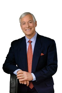 Tác giả Brian Tracy